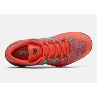 Tennis nb sales