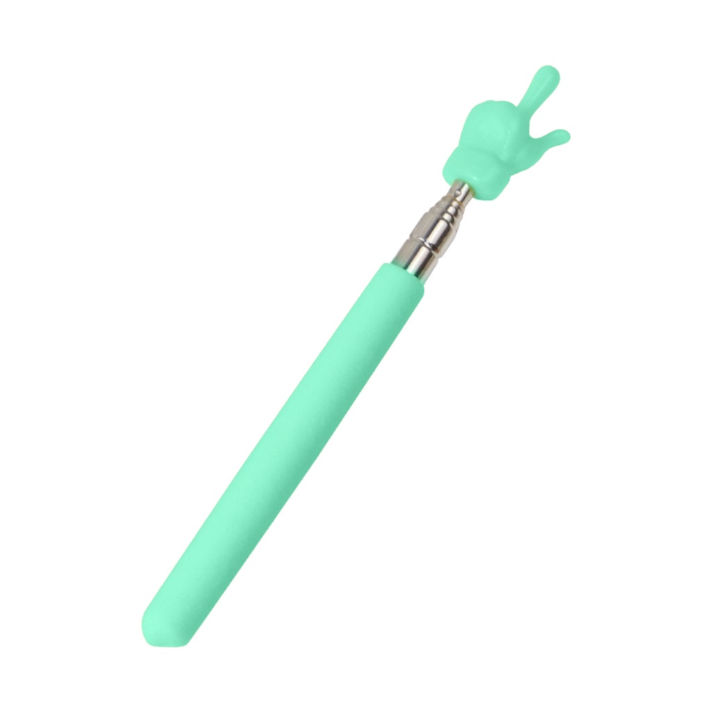 Pota Multi-use Teaching Pointer School Supplies Teacher Presenter ...
