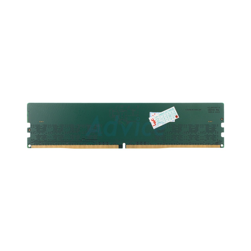 hynix-ram-ddr5-4800-16gb