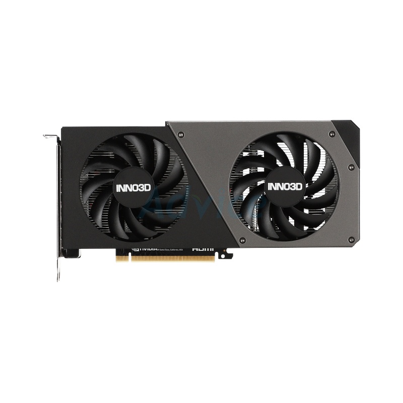 inno3d-rtx4060-8gb-twin-x2-d6