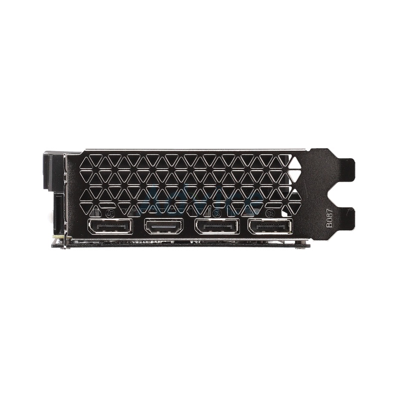 inno3d-rtx4060-8gb-twin-x2-d6