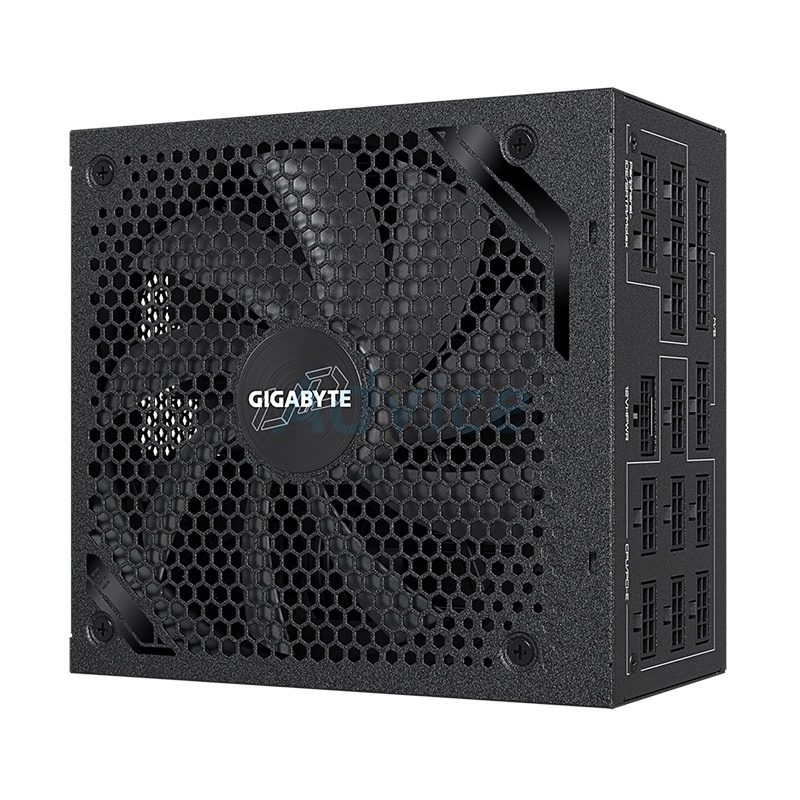 gigabyte-psu-80-gold-1300w-ud1300gm-pg5