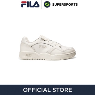 FILA Match OG 1992 รองเท้าลำลองผู้ใหญ่