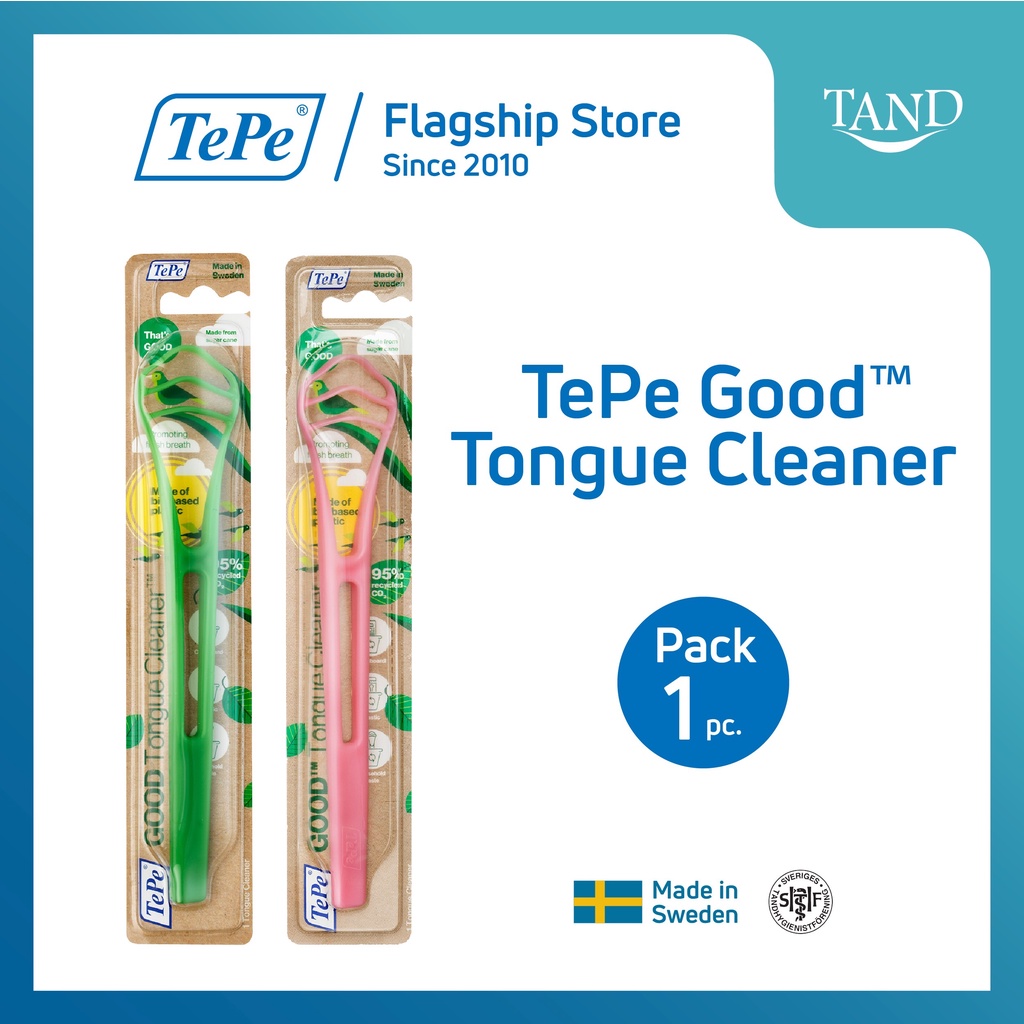 1-tepe-good-tongue-cleaner