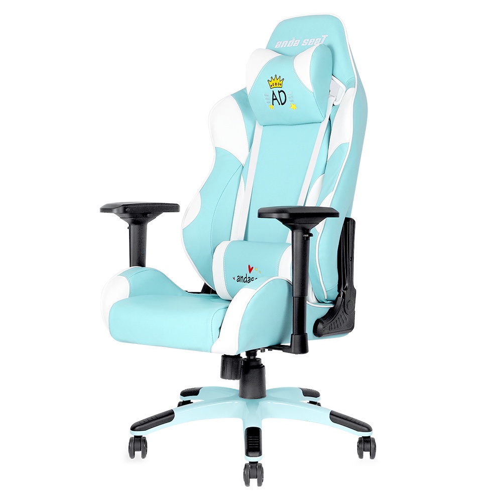 anda-seat-soft-kitty-series-premium-gaming-chair-office-chair-blue-ad7-24-ew-pv-w01-อันดาซีท-เก้าอี้เกมมิ่งสำหรับนั่งเล่นเกม-เก้าอี้ทำงานเพื่อสุขภาพ-ergonomic-chair-รับประกันนาน-6-ปี-สีฟ้า