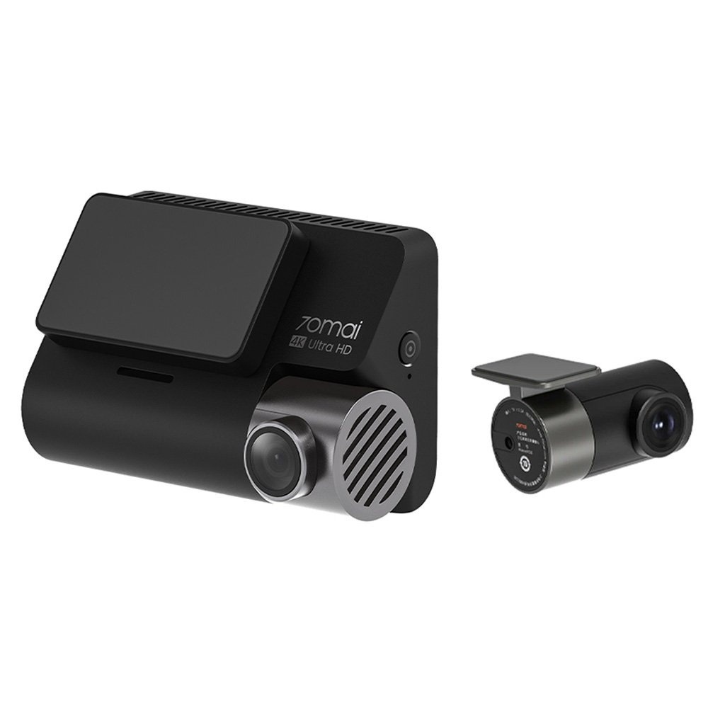 70mai-a800s-1-car-dash-cam-กล้องติดรถยนต์-กล้องบันทึก-ด้านหน้า-หลัง-เซ็นเซอร์ภาพ-so-ny-imx41