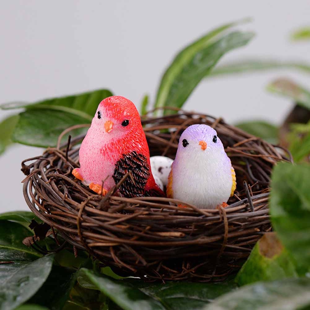 pota-cute-simulation-bird-animal-mini-figurine-model-diy-landscape-garden-ornament