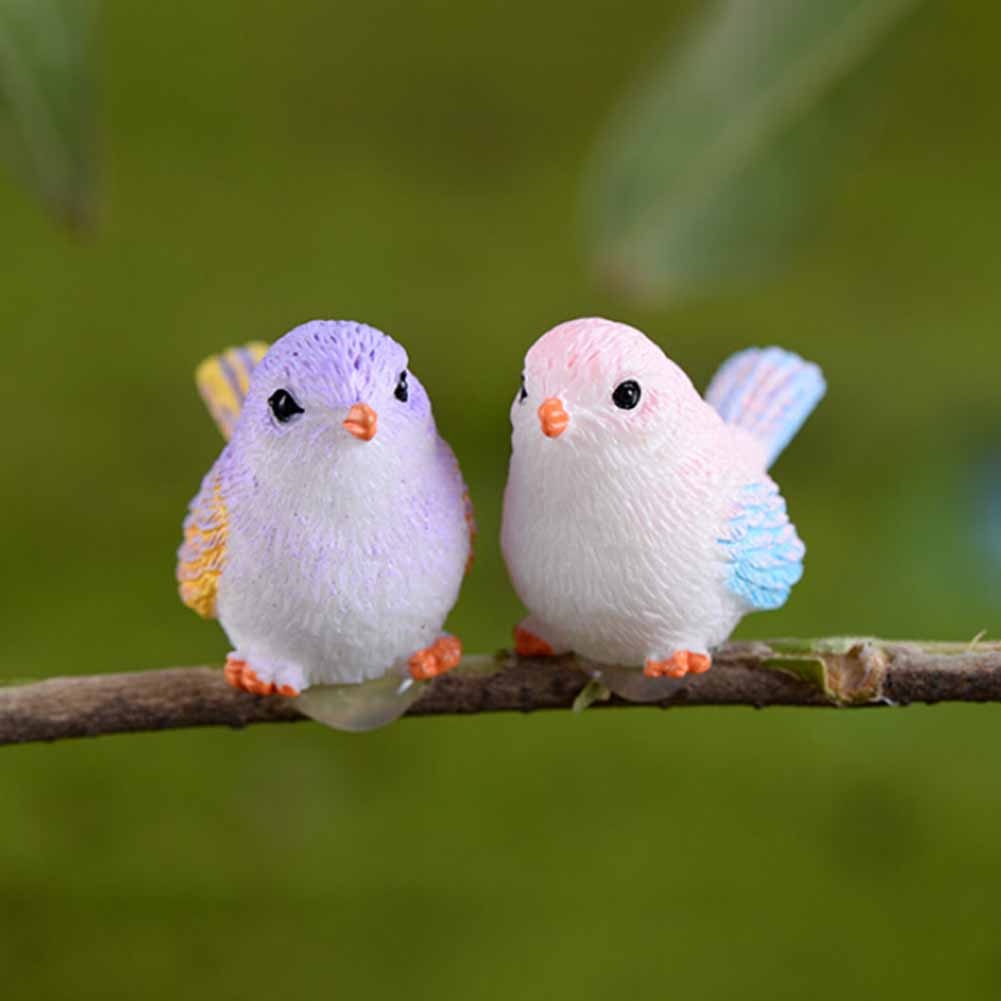 pota-cute-simulation-bird-animal-mini-figurine-model-diy-landscape-garden-ornament