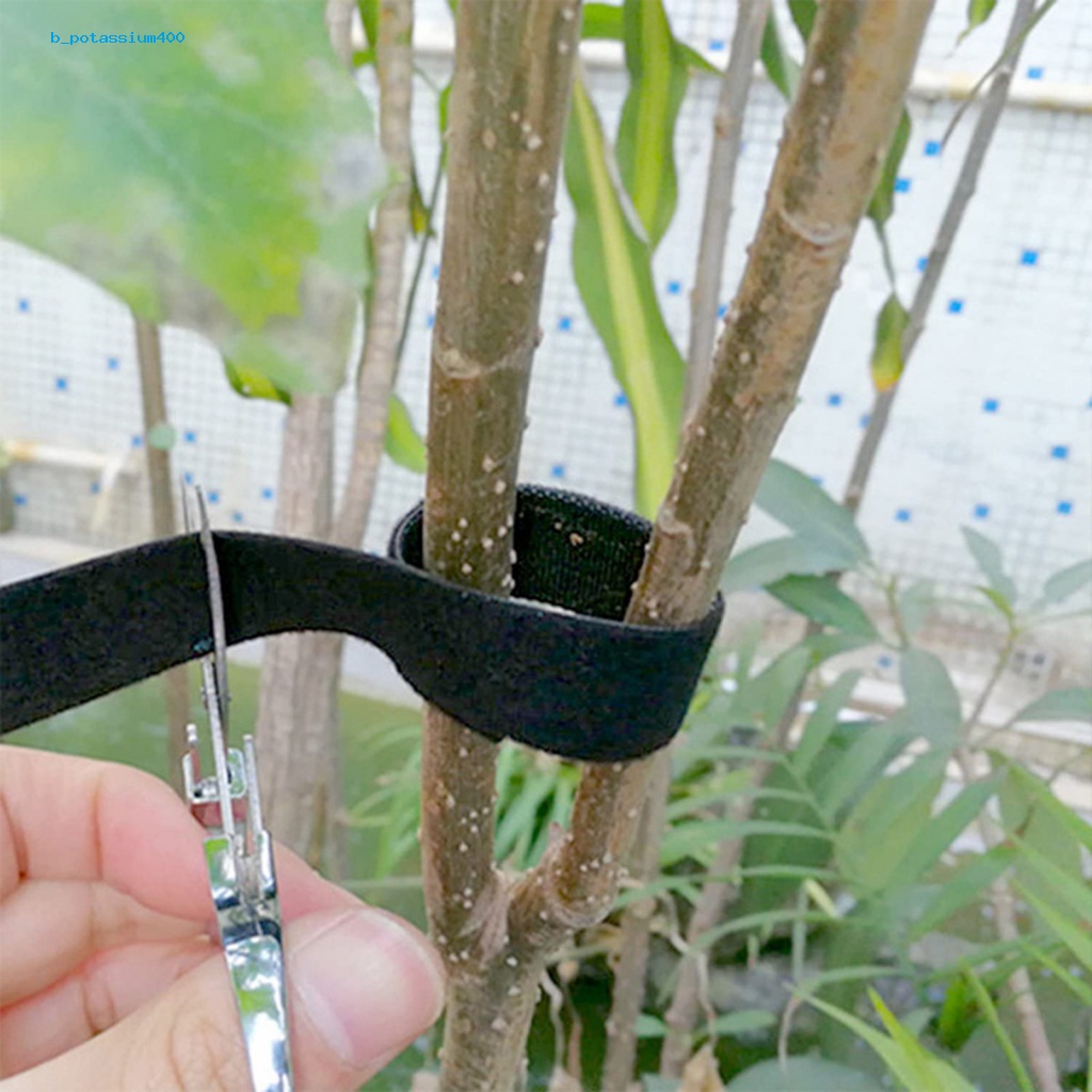 pota-3-rolls-fastener-tape-double-side-cable-tie-reusable