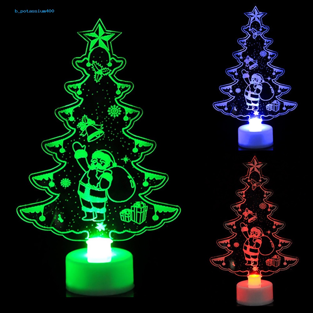 pota-christmas-tree-santa-claus-snowman-led-night-light-home-decor-lamp-xmas-gift