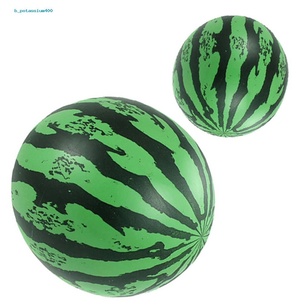 pota-children-beach-summer-holiday-party-inflatable-watermelon-ball-kids-pool-toy