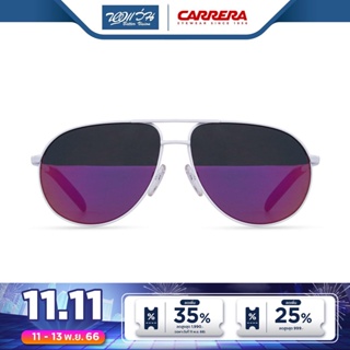 CARRERA แว่นตากันแดด คาร์เรร่า รุ่น FCE11 - NT