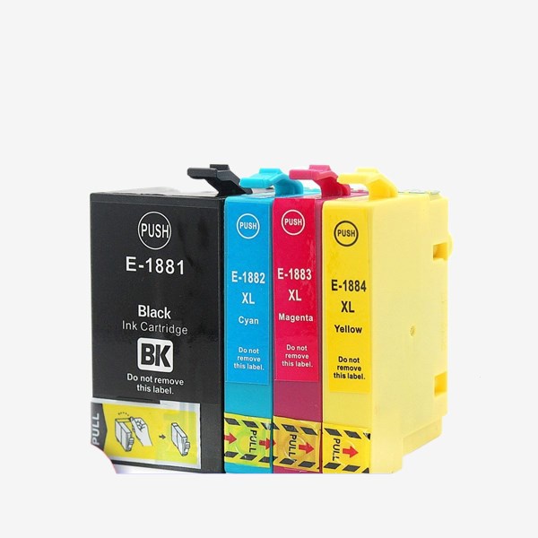 t188 ราคาพิเศษ | ซื้อออนไลน์ที่ Shopee ส่งฟรี*ทั่วไทย!