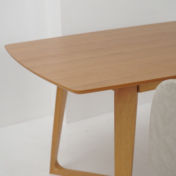 prim-โต๊ะทำงาน-โต๊ะอาหาร-alissa-dining-table-สี-natural-ขนาด-180-ซม