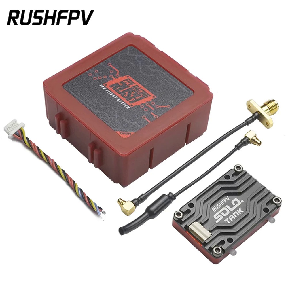 Tyro79 kit on sale