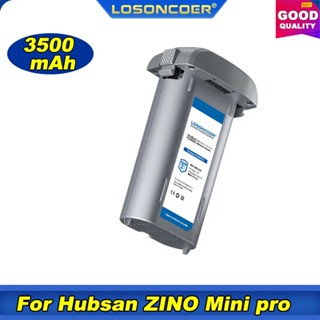 hubsan Shopee