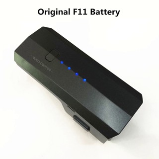 Dron f11 online
