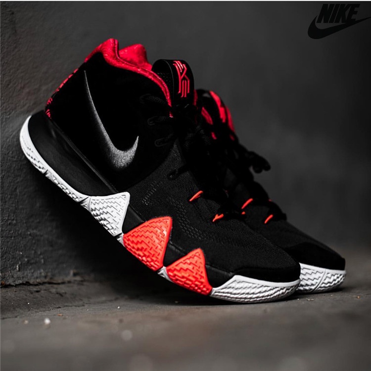 Kyrie best sale 4 80