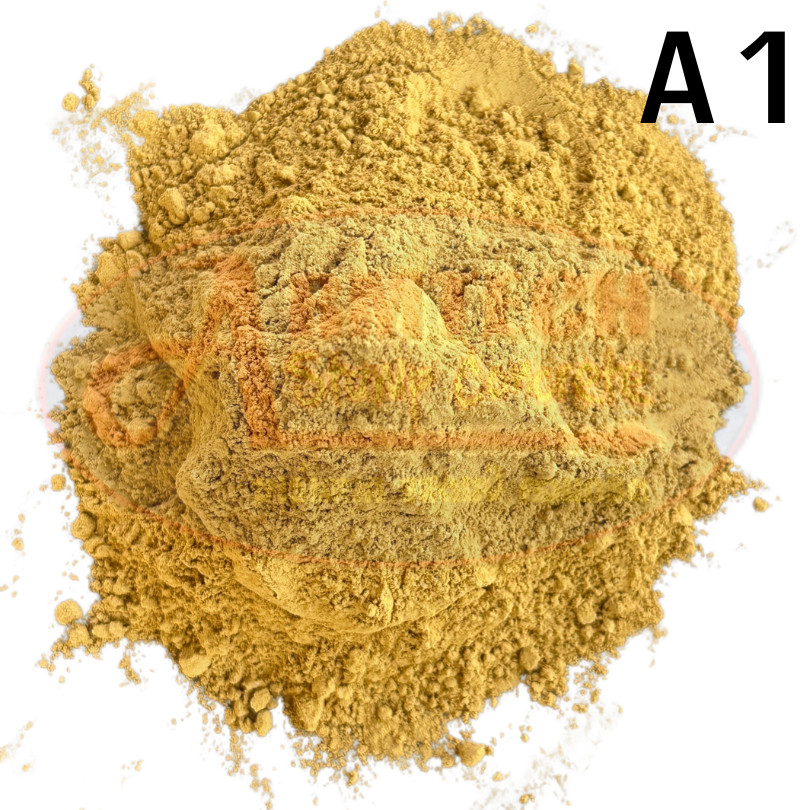 Armtech Stamp Powder Release ผงลอกแบบสำหรับงานคอนกรีตพิมพ์ลาย ⭐หากสั่ง ...