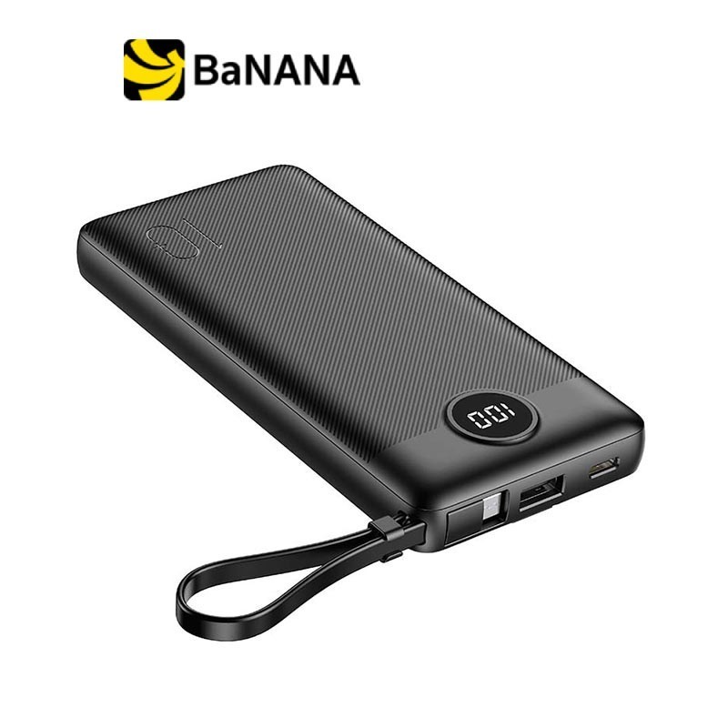 Emtec ECCHAT700AP Cavo USB 3-in-1 120cm – USB-A A Lightning, Micro-USB E Type-C, Ricarica Rapida 3A, Nero