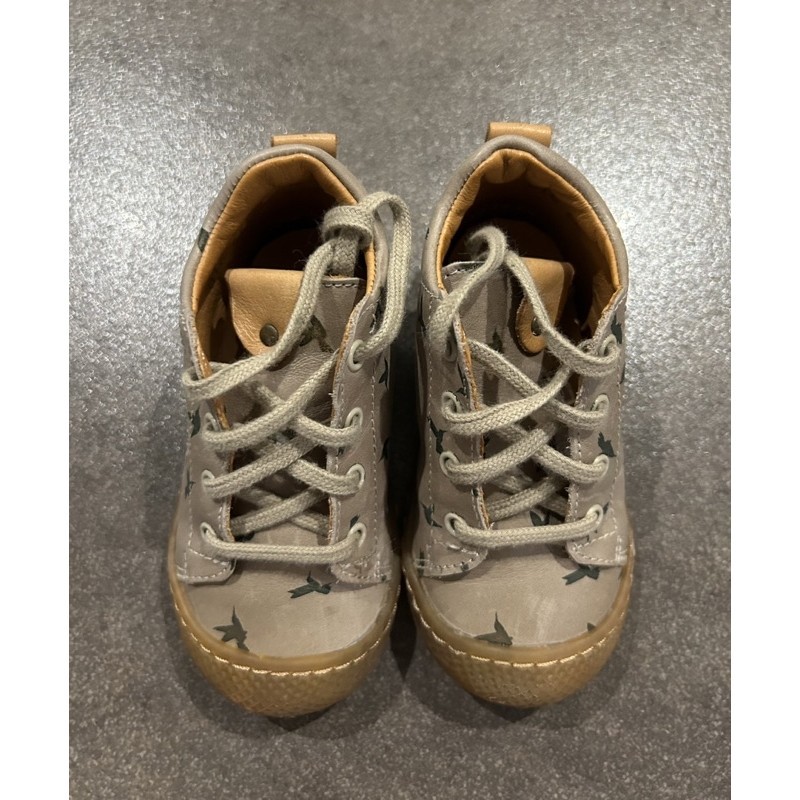 adidas super star fille