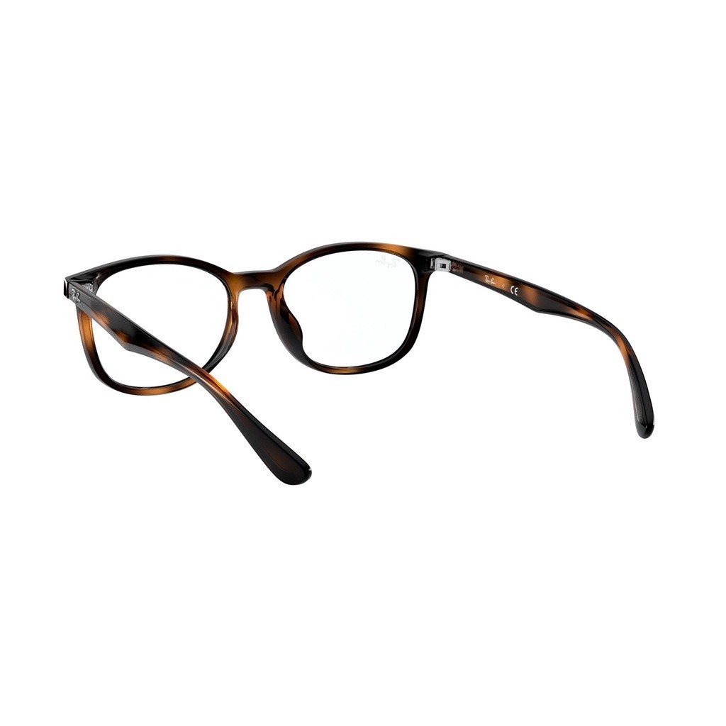 Ray-Ban - RX7093D 2012 -Eyeglasses แว่นสายตา | Shopee Thailand