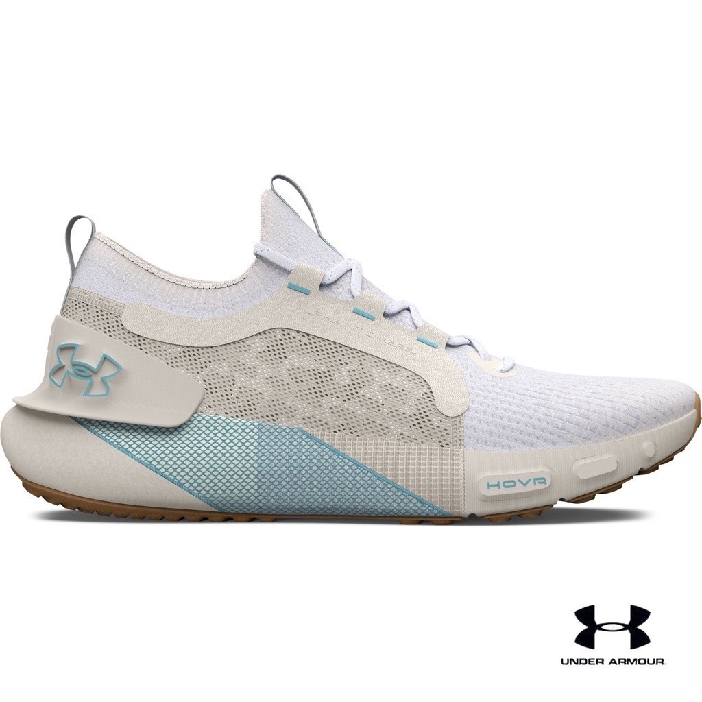 Tenis under armour hovr phantom mujer discount