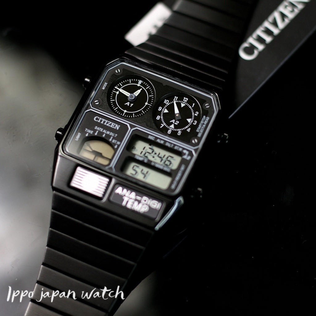 上級者CRDPリキッド3本セット！！！H4カンナビノイド95% 上級者CRDPリキッド3本セット！！！H4カンナビノイド95% 【公式通販】