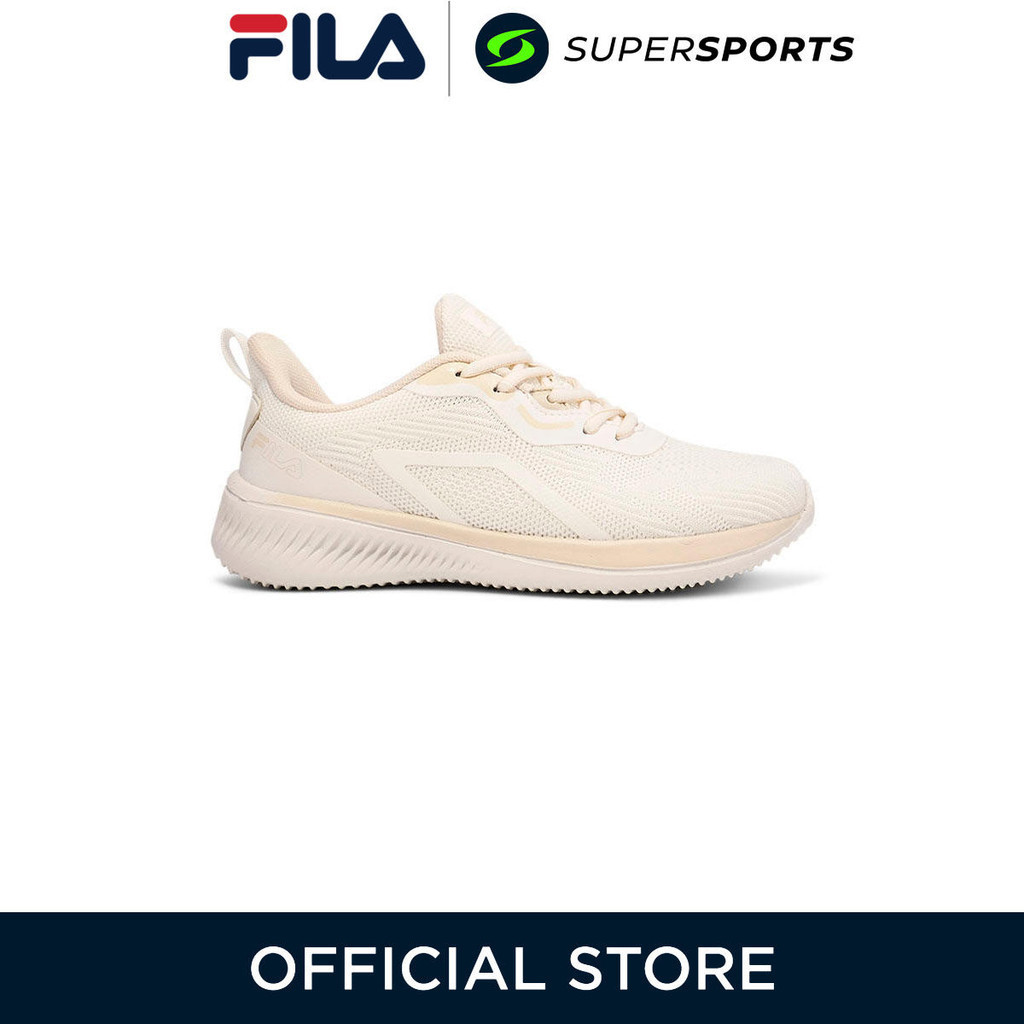 Fila champion shoes sale