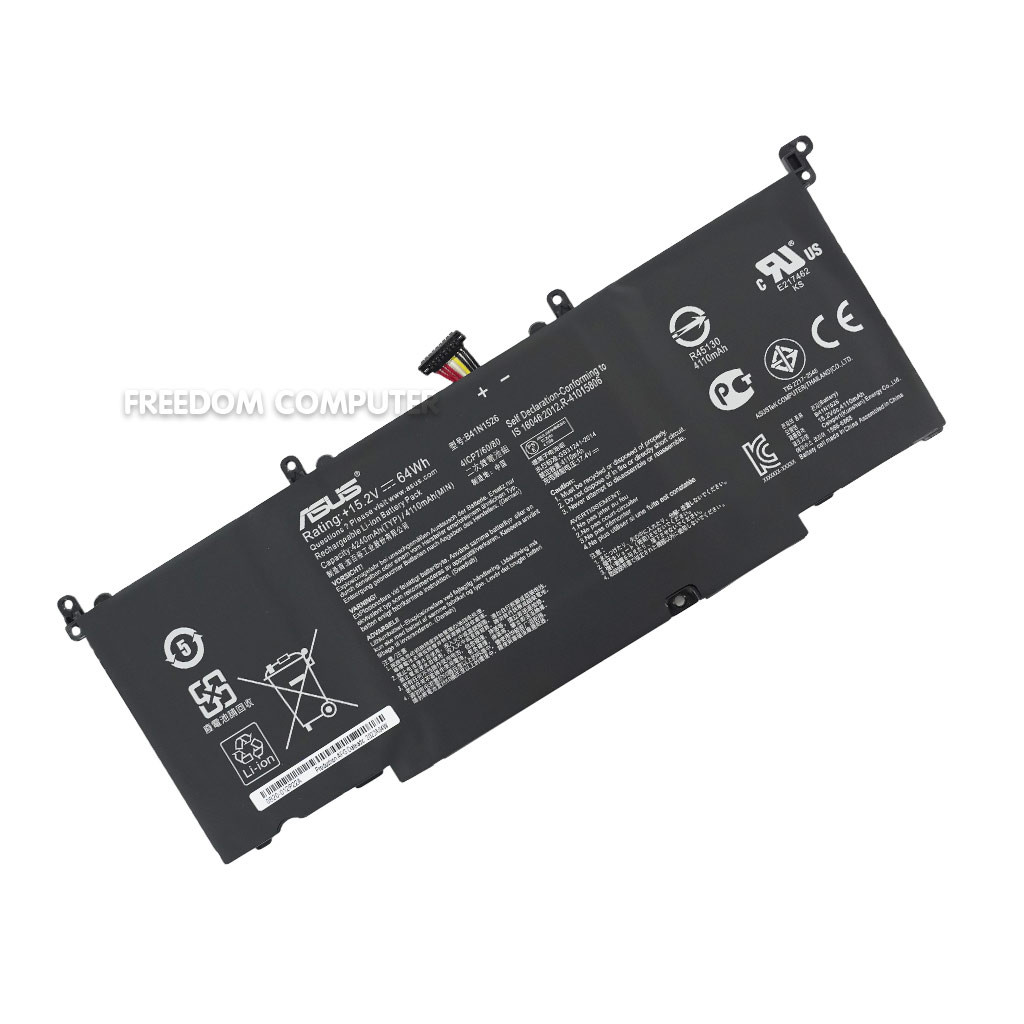 Asus Rog Strix Gl502 Şarj Adaptörü 120w Fiyatları, Özellikleri ve