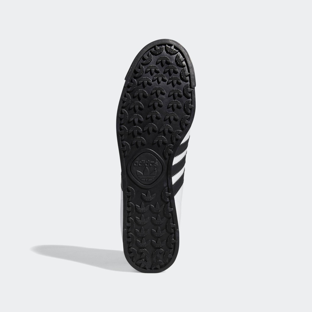 Adidas 675033 sale