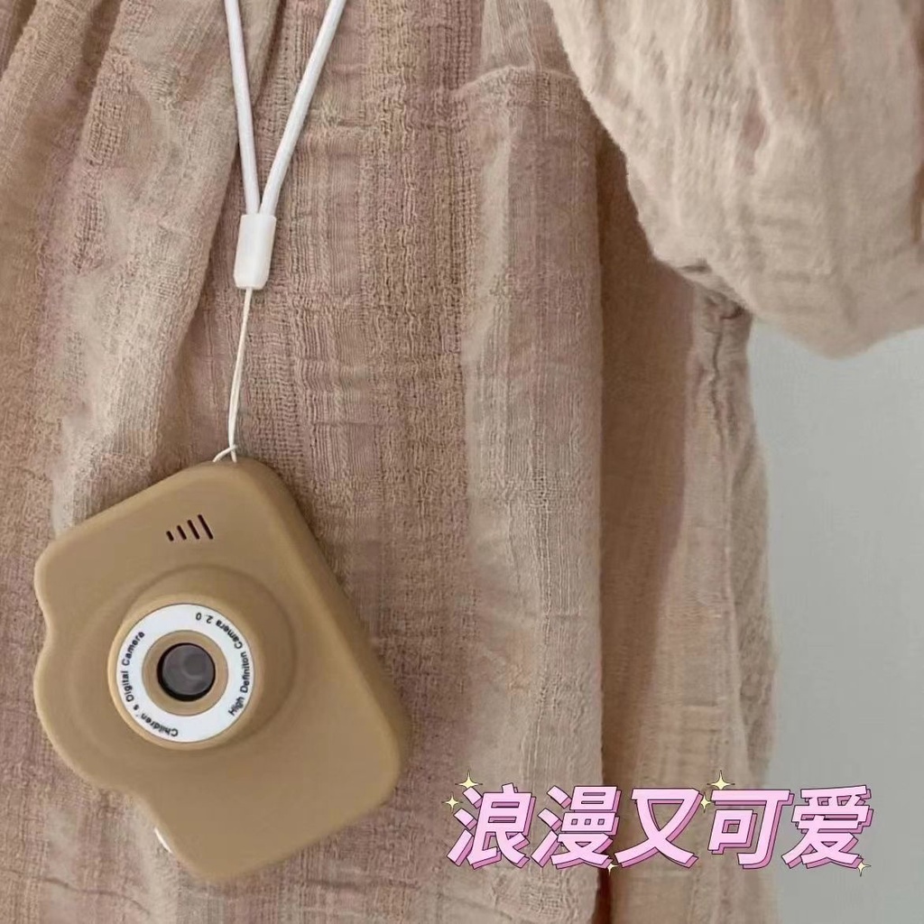 ขายร้อน-กล้องดิจิตอลกล้องคู่-hd-สามารถถ่ายภาพและส่งกล้องบันทึกของขวัญงานปาร์ตี้ของนักเรียนโทรศัพท์มือถือ