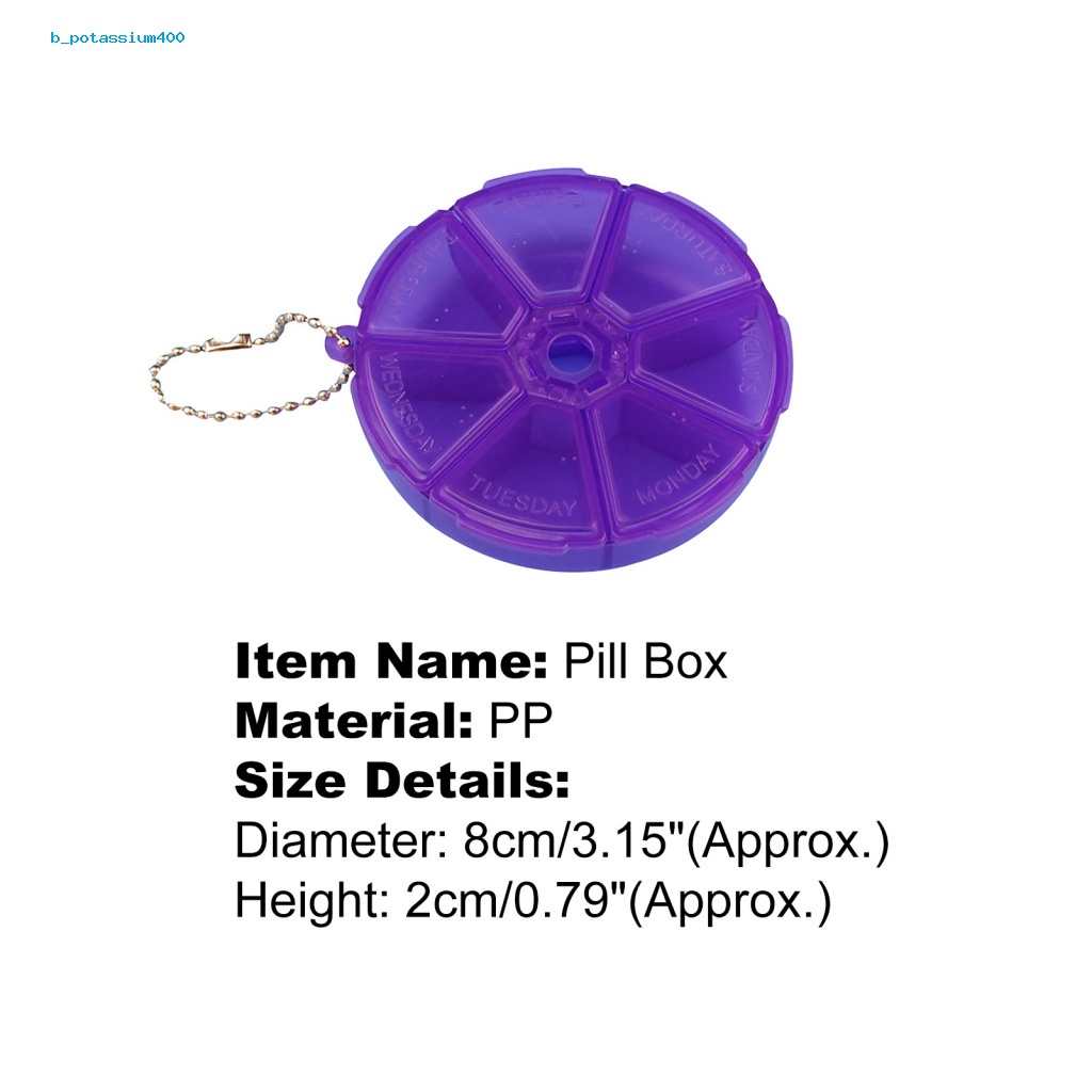 pota-easy-using-medicine-box-for-gift-medicine-container-exquisite