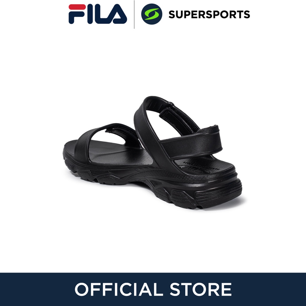 fila-pong-light-รองเท้าแตะผู้ใหญ่