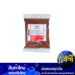 ดอกคำฝอยแห้ง 80 กรัม Dried Safflower