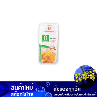 แป้งปาท่องโก๋ 1 กก. (แพ็ค10ถุง) ตราต้นสน Pine Brand Patongo Flour