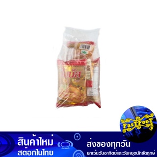 น้ำมันปาล์ม 1 ลิตร (แพ็ค3ถุง) โบนัส Bonus Palm Oil