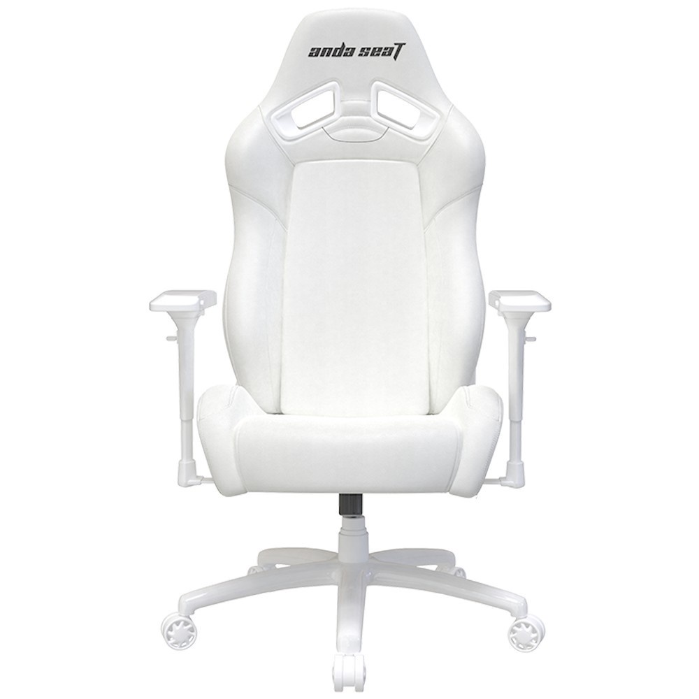 anda-seat-white-witch-special-edition-premium-gaming-chair-white-ad7-11-w-pv-w02-อันดาซีท-เก้าอี้เกมมิ่งสำหรับนั่งเล่นเกม-เก้าอี้ทำงานเพื่อสุขภาพ-ergonomic-chair-รับประกันนาน-6-ปี-สีขาว