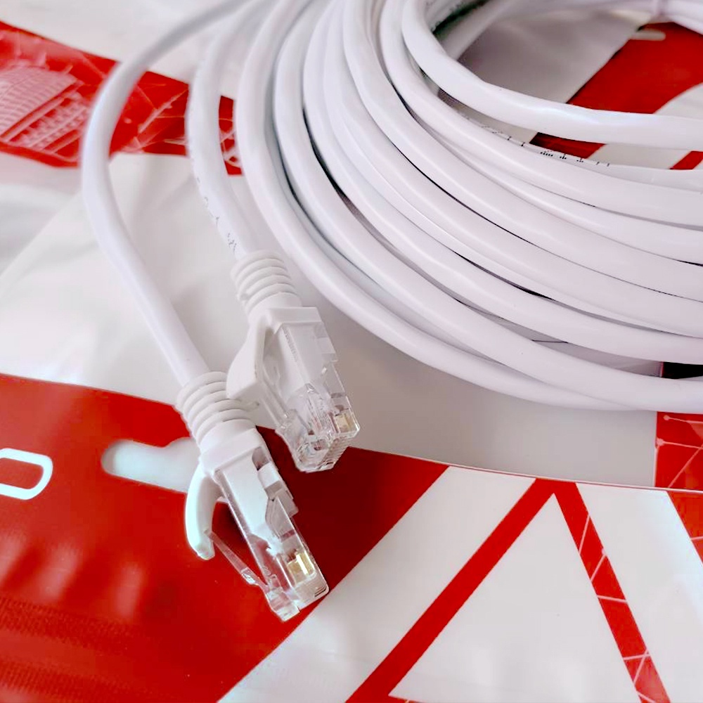 apollo-lan-cable-utp-cat5e-สายเเลน-เข้าหัวสำเร็จรูป-สำหรับภายใน-ความยาว-2m-20m-apl-06-สายอินเตอร์เน็ท-กล้องวงจรปิดcctv