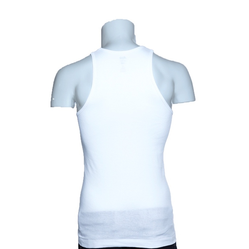 nipon-เสื้อกล้าม-cotton100-usa-ผ้าฝ้ายนุ่มสบาย-ระบายอากาศดี-สวมใส่สบาย