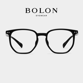 Bolon Kano BJ5082 กรอบแว่นแบรนด์เนม โบลอน แว่นสายตา แว่นกรองแสง แว่นออโต้