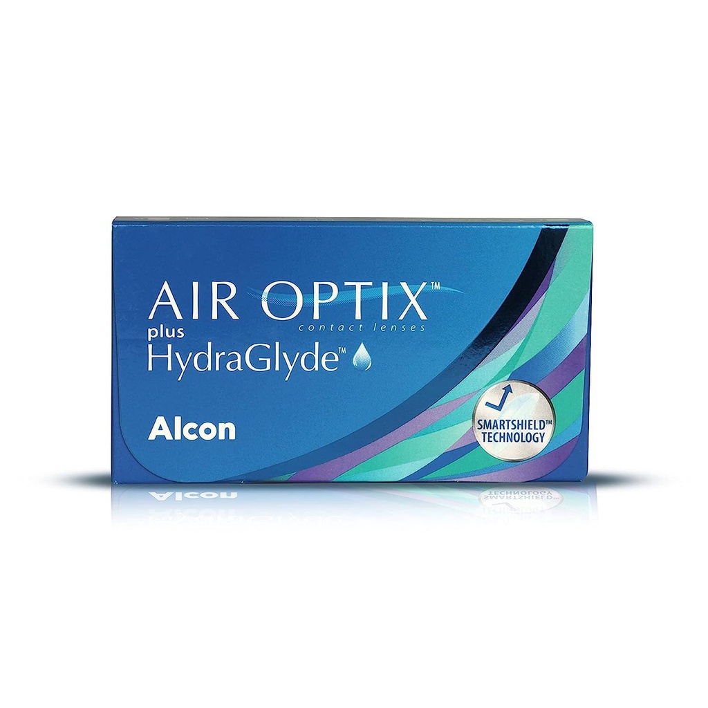 alcon-คอนแทคเลนส์ใส-รายเดือน-ออลคอน-รุ่น-air-optix-plus-hydraglyde-p3-จำนวน-กล่อง-3-ชิ้น-bv