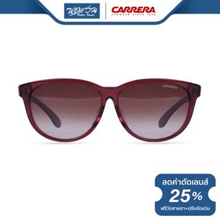 CARRERA แว่นตากันแดด คาร์เรร่า รุ่น FCE6004 - NT