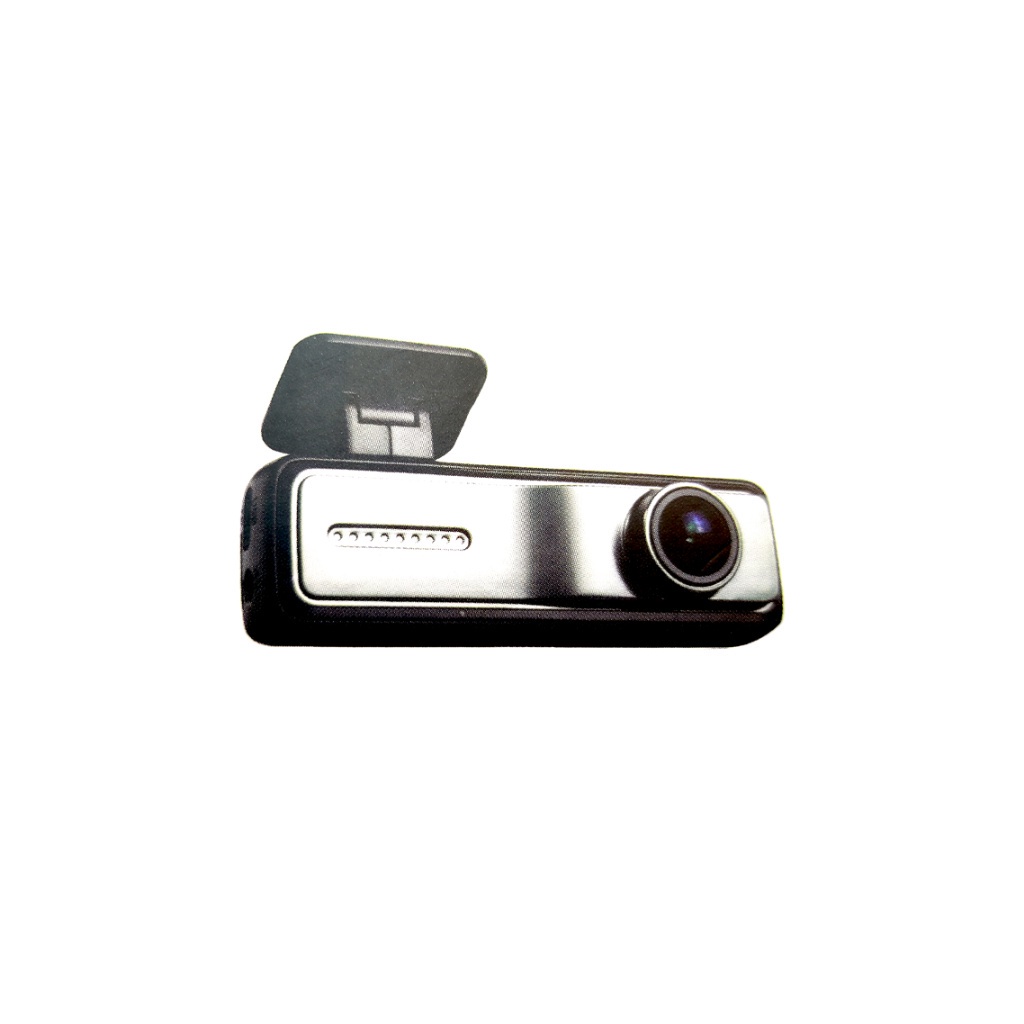 blaupunkt-bp2-2a-fhd-digital-video-recorder-กล้องบันทึก-full-hd-มุมมองกว้าง-140-องศา-อมร-ออดิโอ-amorn-audio