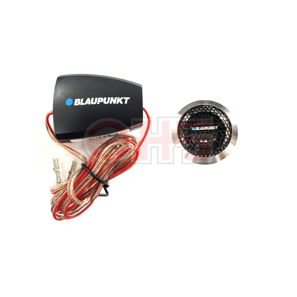 blaupunkt-gtx-3652-c20-ลำโพงแยกชิ้น-ขนาด-6-5-นิ้ว-50w-rms