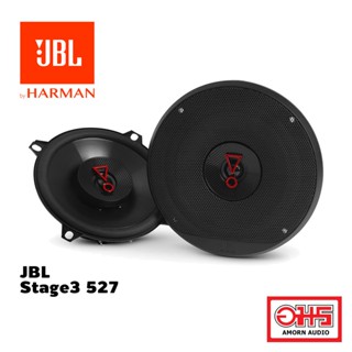 JBL Stage3 527 5