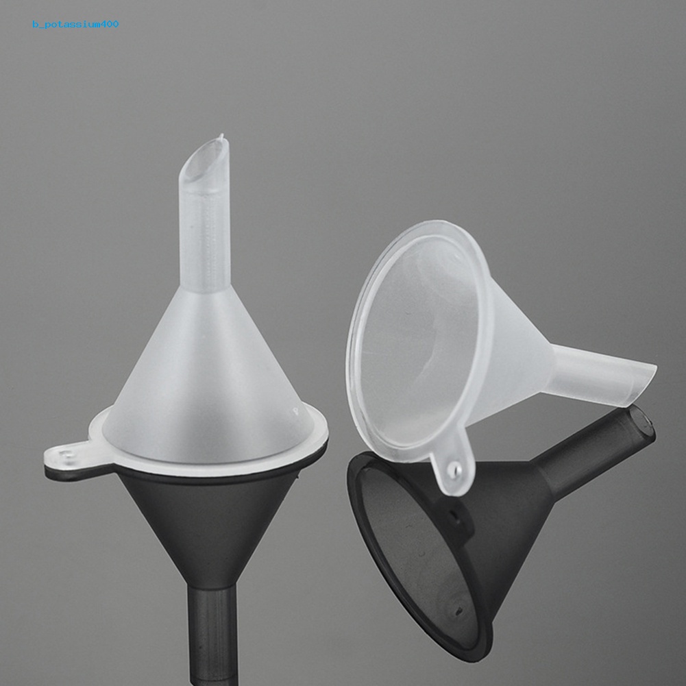 pota-durable-plastic-loading-hopper-mini-funnel-dispensing-tool-for-perfume-essence
