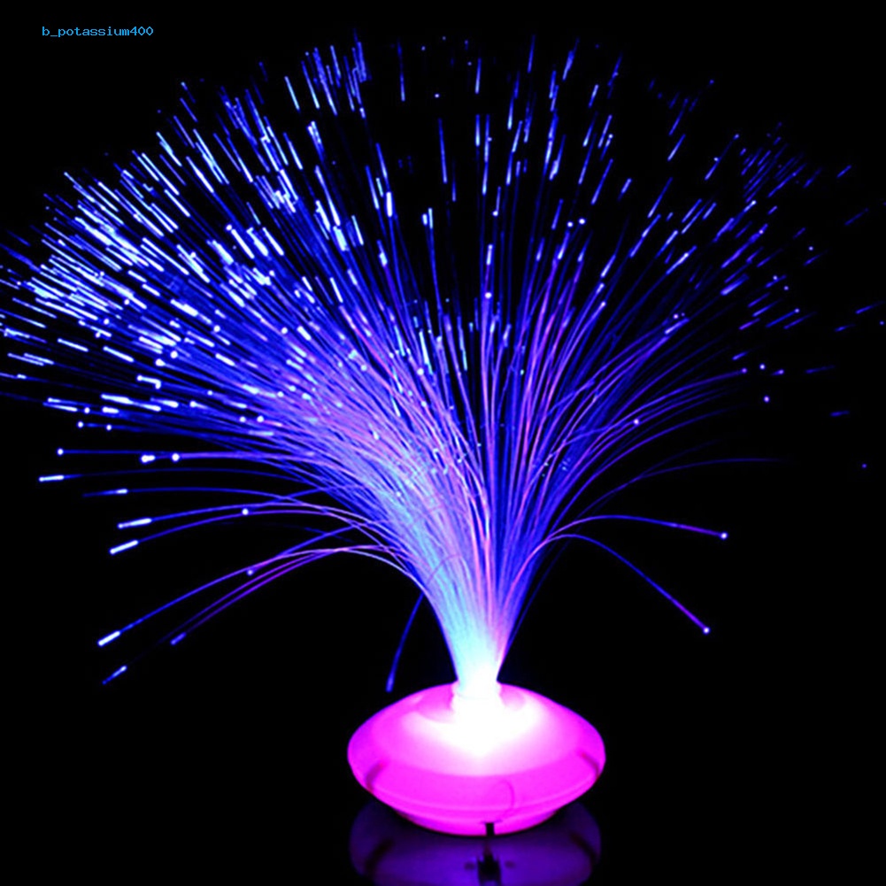 pota-led-color-changing-fiber-optic-night-light-lamp-colorful-home-party-decor