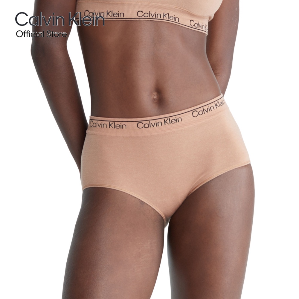 calvin-klein-กางเกงชั้นในผู้หญิง-natural-modern-seamless-ทรง-briefs-รุ่น-qf7098ad-bo8-สี-sand