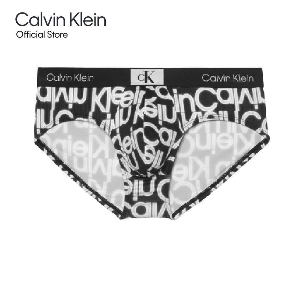 calvin-klein-กางเกงในผู้ชาย-1996-micro-ทรง-hip-brief-รุ่น-nb3405-aca-สีดำ